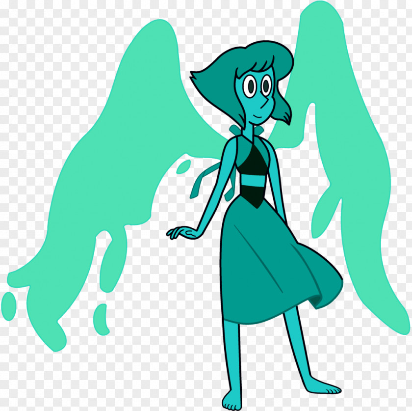 Gemstone Pearl Lapis Lazuli Costume Peridot PNG