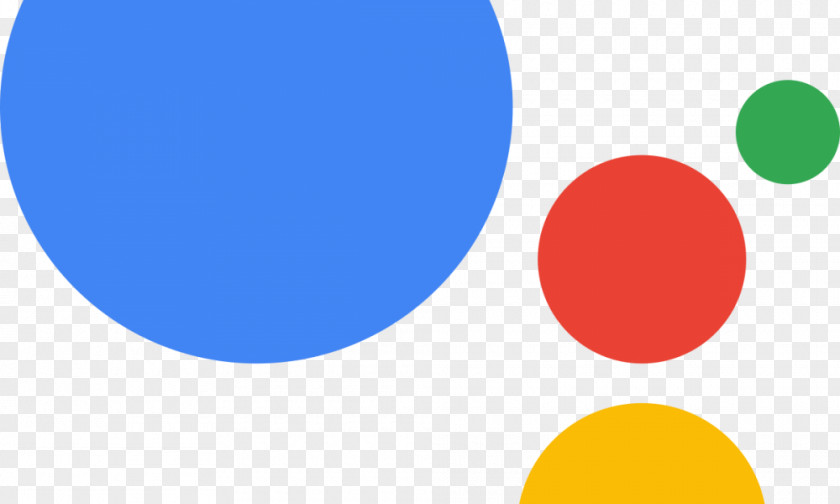 Google I/O Assistant Search PNG