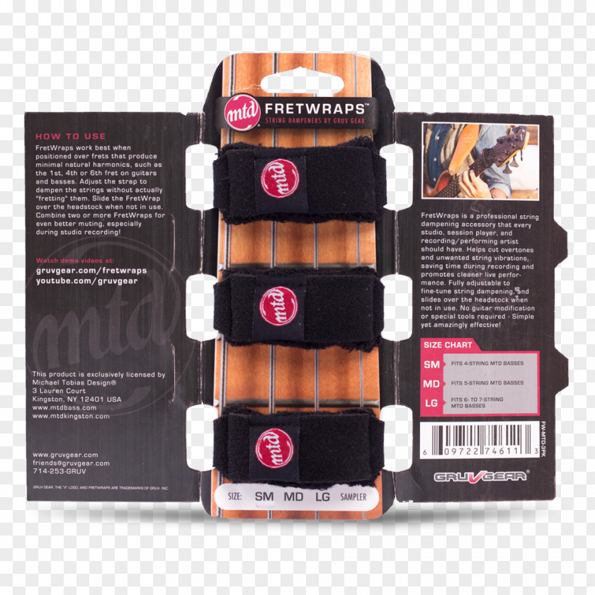 Guitar String Fret Nut Bridge PNG