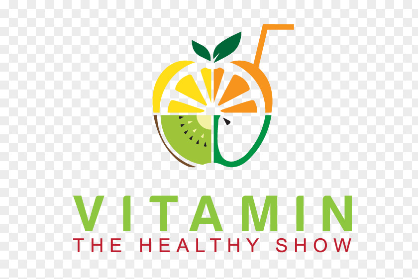 Health Fruit Artistik Vitamin Espectacle PNG