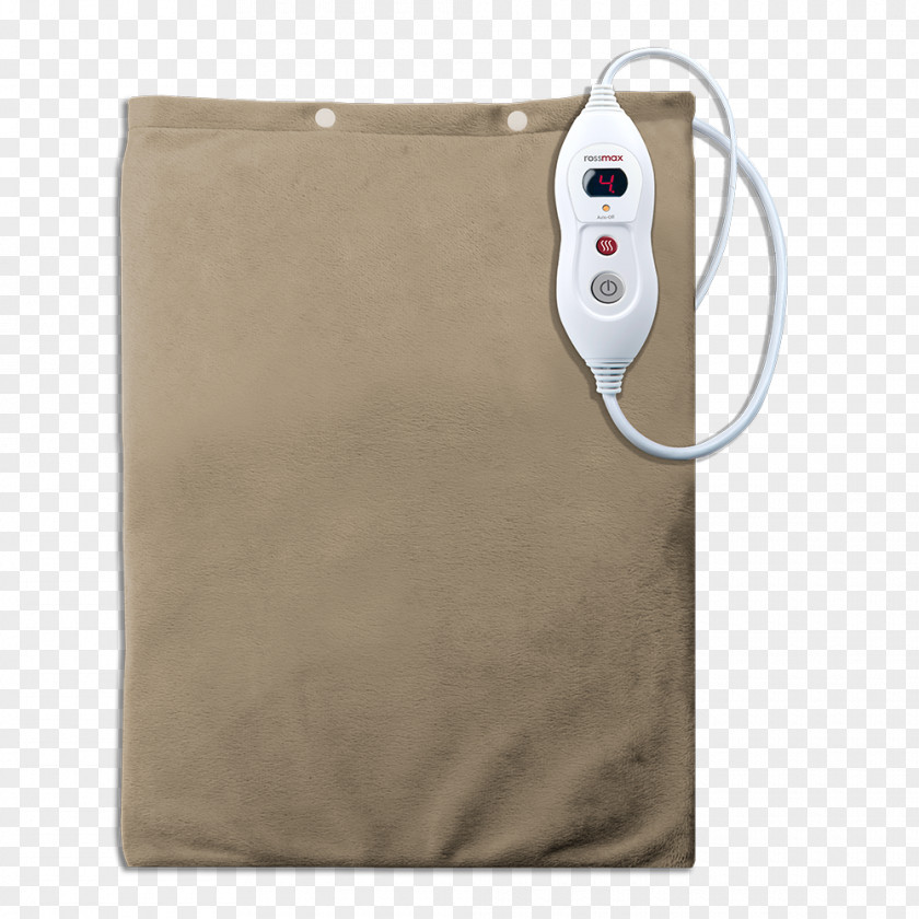 Htg Heating Pads Blood Pressure Monitors Neck Medical Device Blanket PNG
