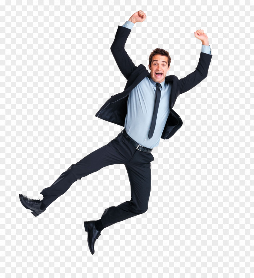 Jump Up Man Jumping Clip Art PNG