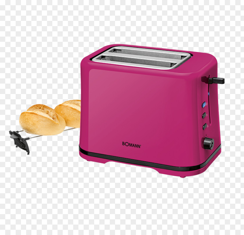 Kitchen Toaster Russell Hobbs Home Appliance Electric Kettles Clatronic PNG