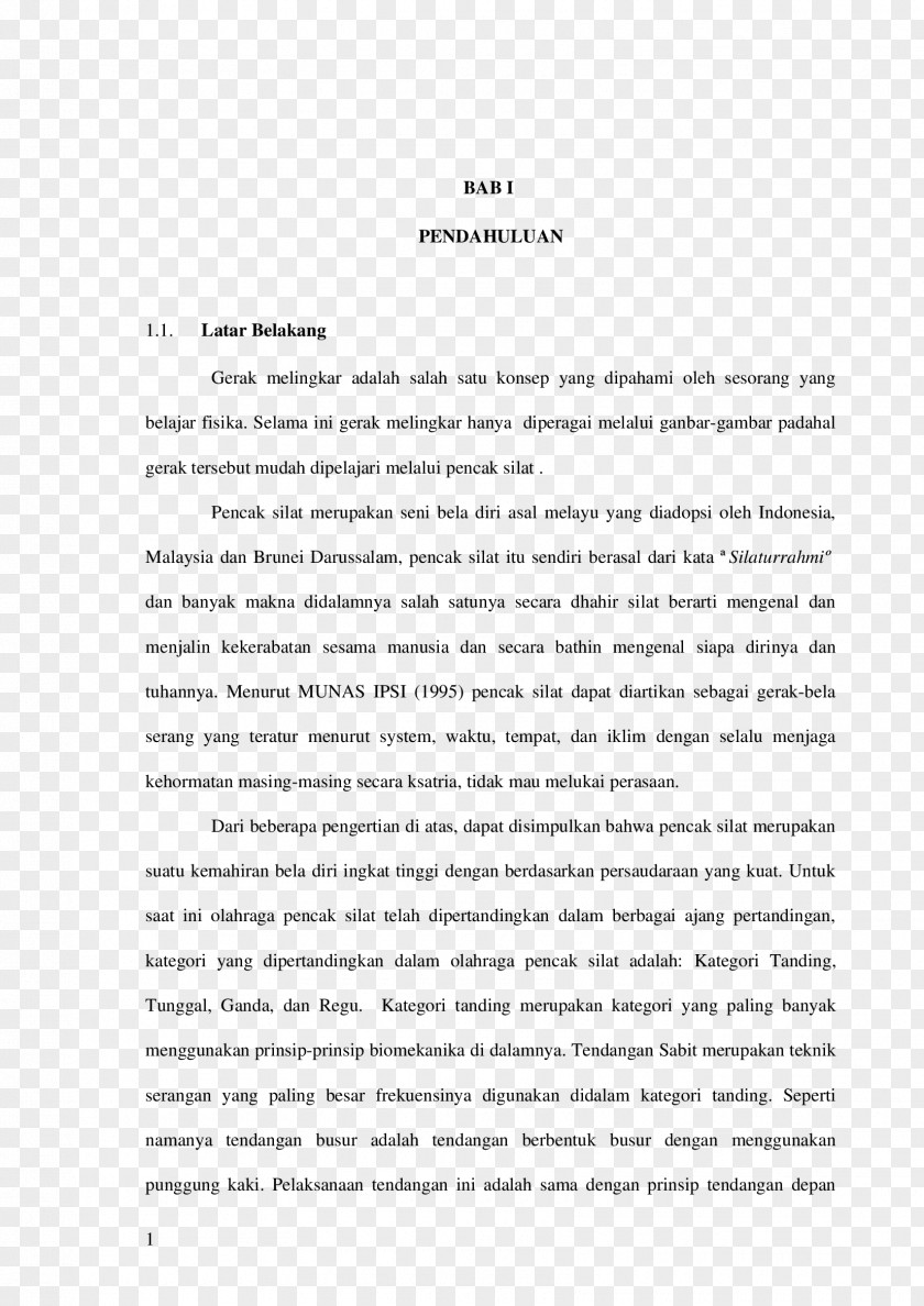 Line Document Angle White Medicine PNG