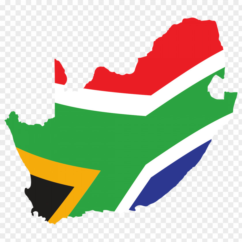 Map Flag Of South Africa Vector Graphics Stock Photography Royalty-free PNG
