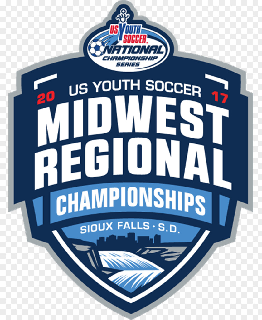 National Soccer Hall Of Fame United States Youth Association US Championships Federation PNG
