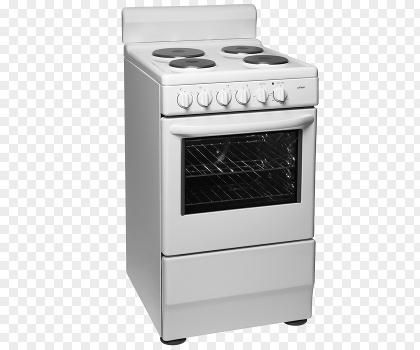 Oven Gas Stove Cooking Ranges Electric PNG