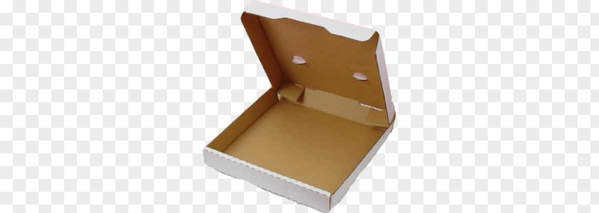 Pizza Box PNG Box, white cardboard box clipart PNG