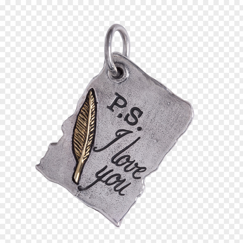 Popcorn Bowl Charms & Pendants Waxing Poetic Jewelry Postscript Charm Bracelet PNG