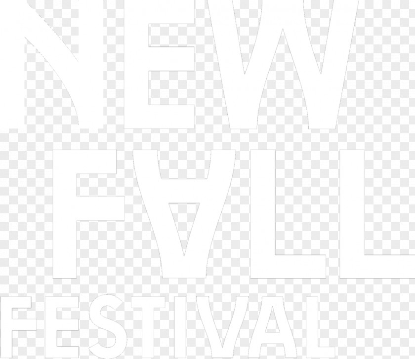 Powassan Fall Fair Paper Pattern Angle Product Design Font PNG