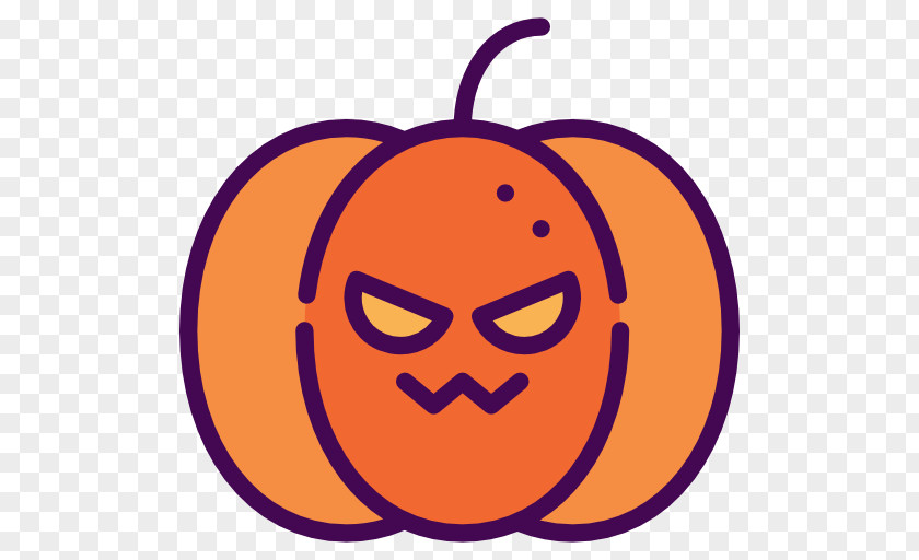 Pumpkin Jack-o'-lantern Vegetable Computer Icons Clip Art PNG