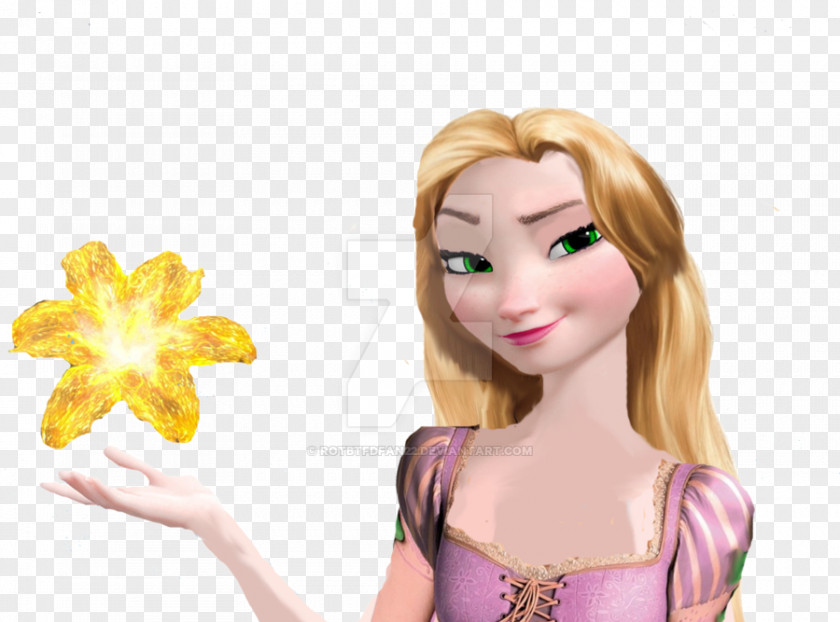 Rapunzel Elsa Tangled Ariel Princess Jasmine PNG