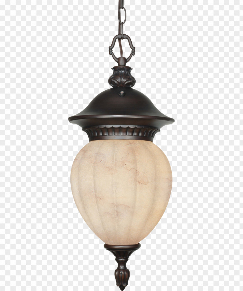Retro Street Lights Light Lantern Lighting Lamp PNG