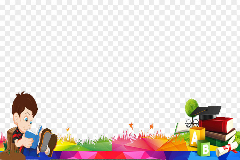 Serious Child Wallpaper PNG