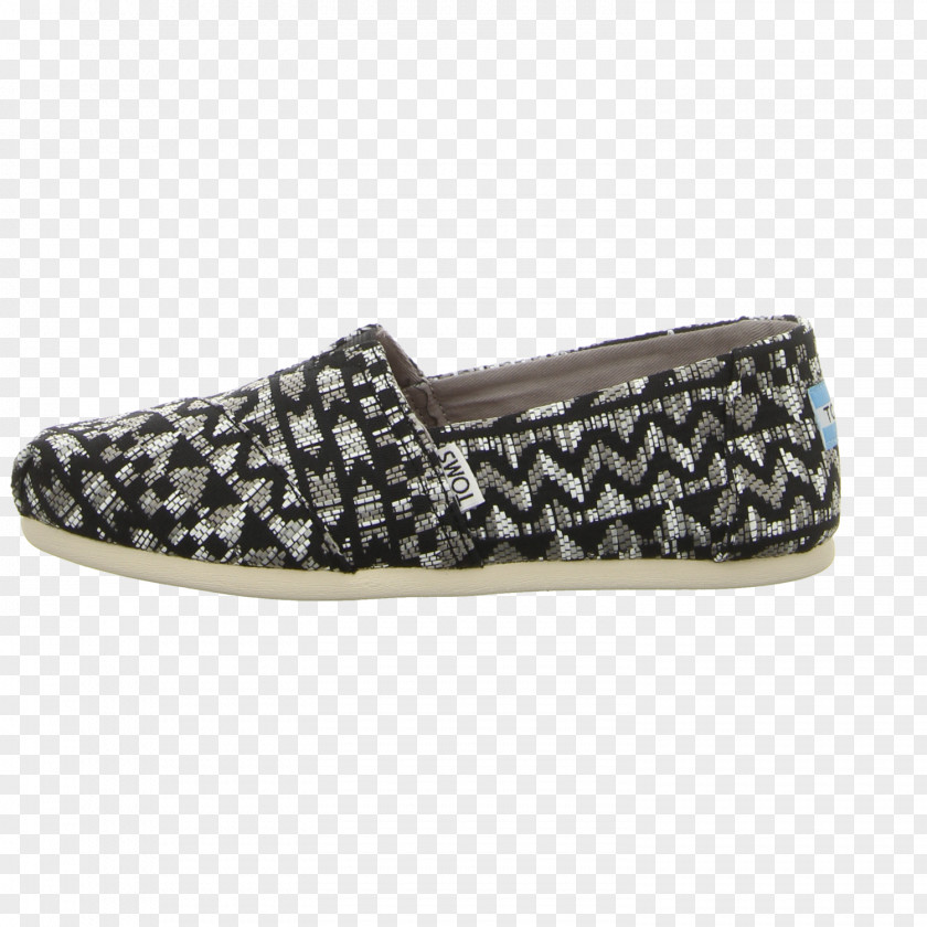 Slipper Clutch Slip-on Shoe Espadrille Sneakers Toms Shoes PNG