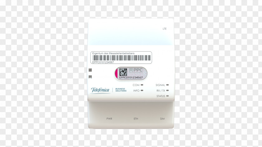 Smart Meter Electronics Multimedia PNG