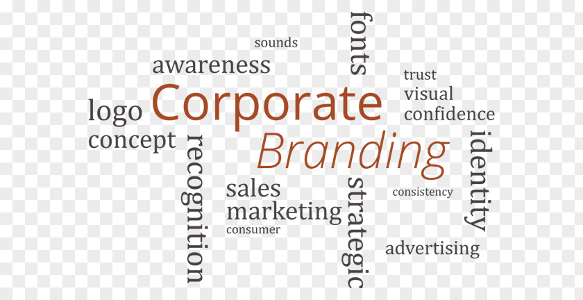 Stand Corporate Logo Document Brand PNG