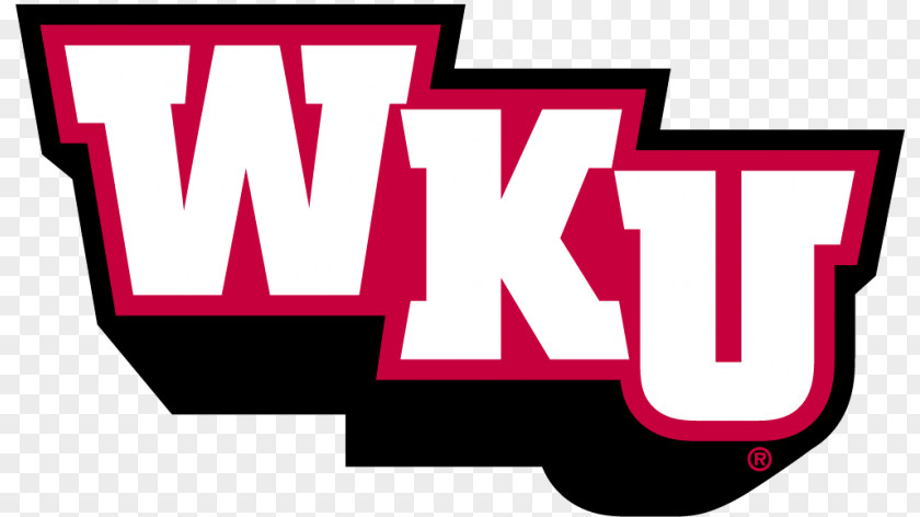 Swimming Training Western Kentucky University Hilltoppers Men's Basketball Lady Toppers Women's Football Logo PNG