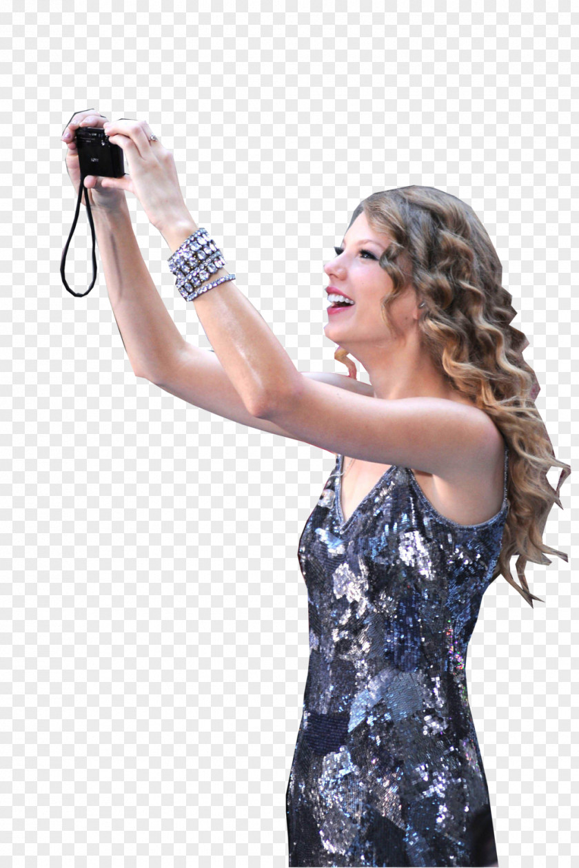 Taylor Swift Swift's Reputation Stadium Tour DeviantArt PNG