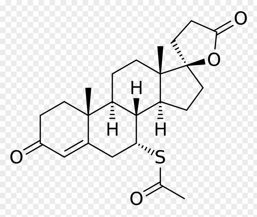 Tone Progesterone Receptor Progestin Cortisol Progestogen PNG