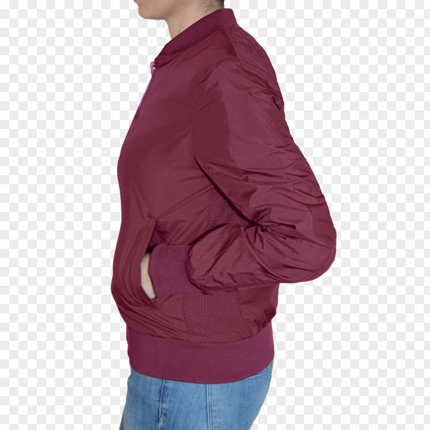Urban Women Jacket Shoulder Sleeve PNG