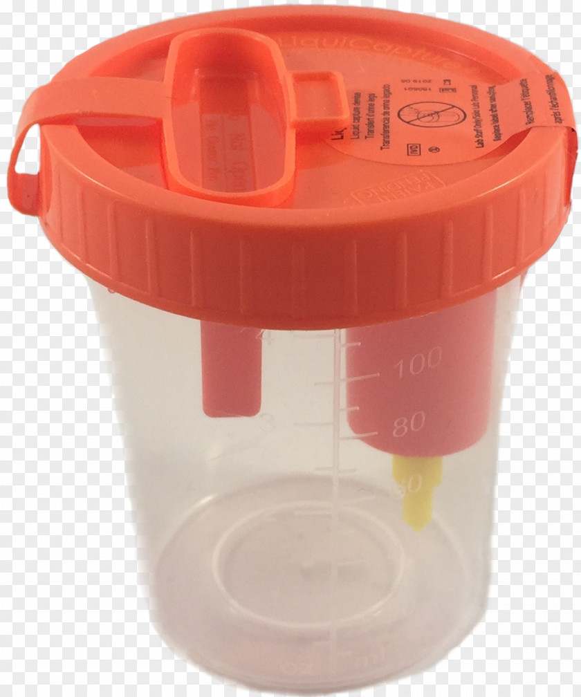Urine Liquid Plastic Bottle Milliliter PNG
