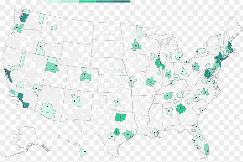 Venture Capital Map Tuberculosis PNG