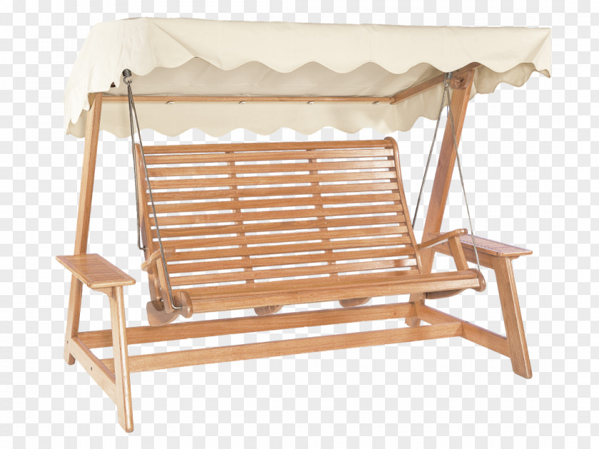 Wood Swing Hammock United Kingdom Seat PNG