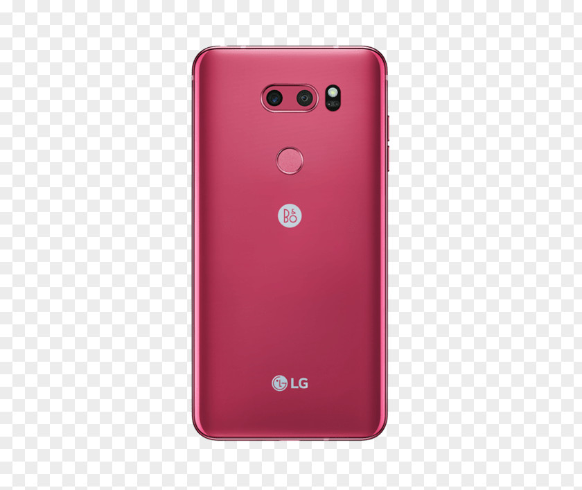 30 Minutes LG G6 Raspberry Rose Electronics PNG