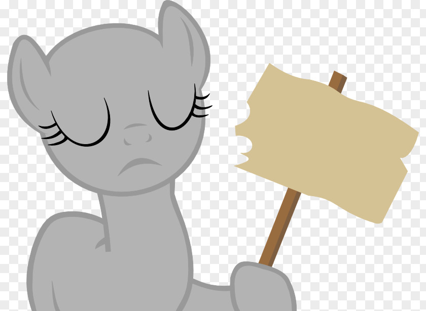 Anyone Vector Pony Image Television Show Fandom PNG