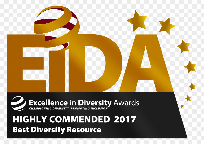 Award Excellence Nomination Organization Logo PNG