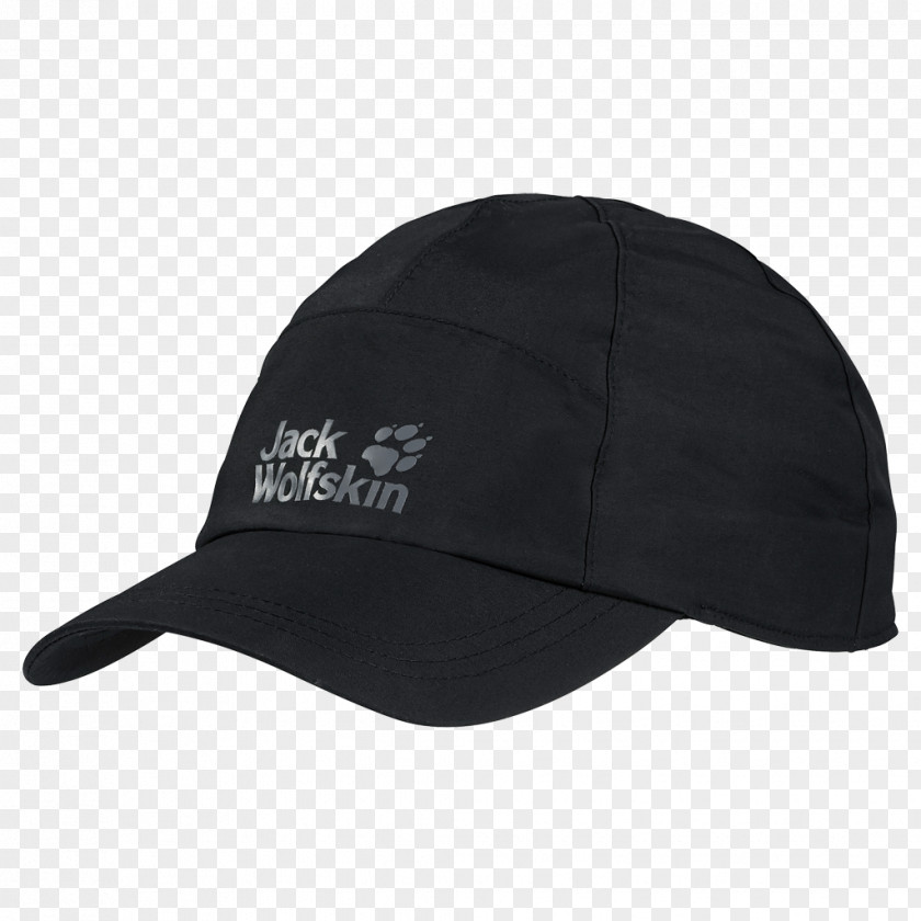 Baseball Cap Adidas Trucker Hat PNG