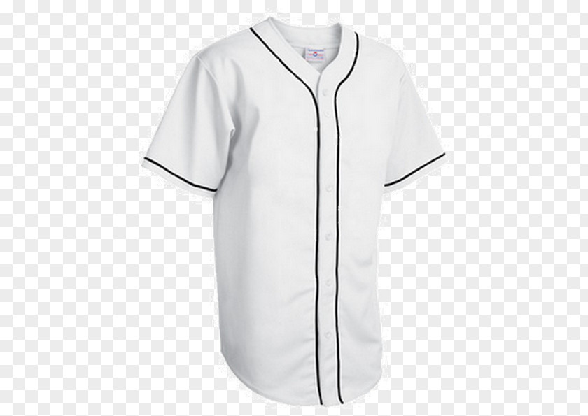 Baseball Uniform Jersey T-shirt Navy Midshipmen PNG