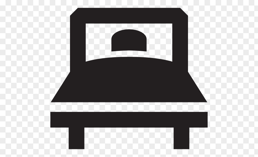 Bed PNG