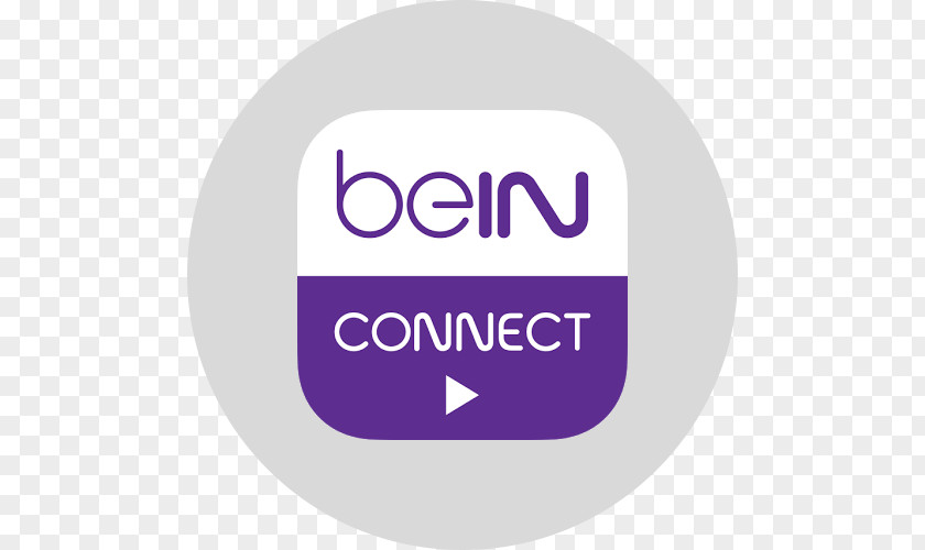 Bein BeIN Media Group MOVIES Film Television Channel Show PNG