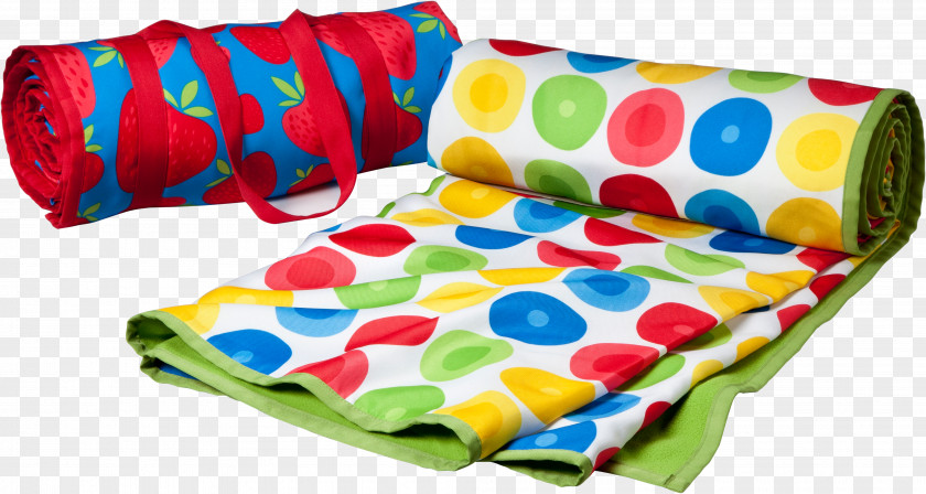 Blanket Bed Sheets Pillow Clip Art PNG