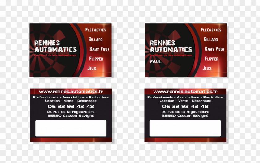 Boutique Flyer Printing Business Cards Paper Graphic Designer Advertising PNG