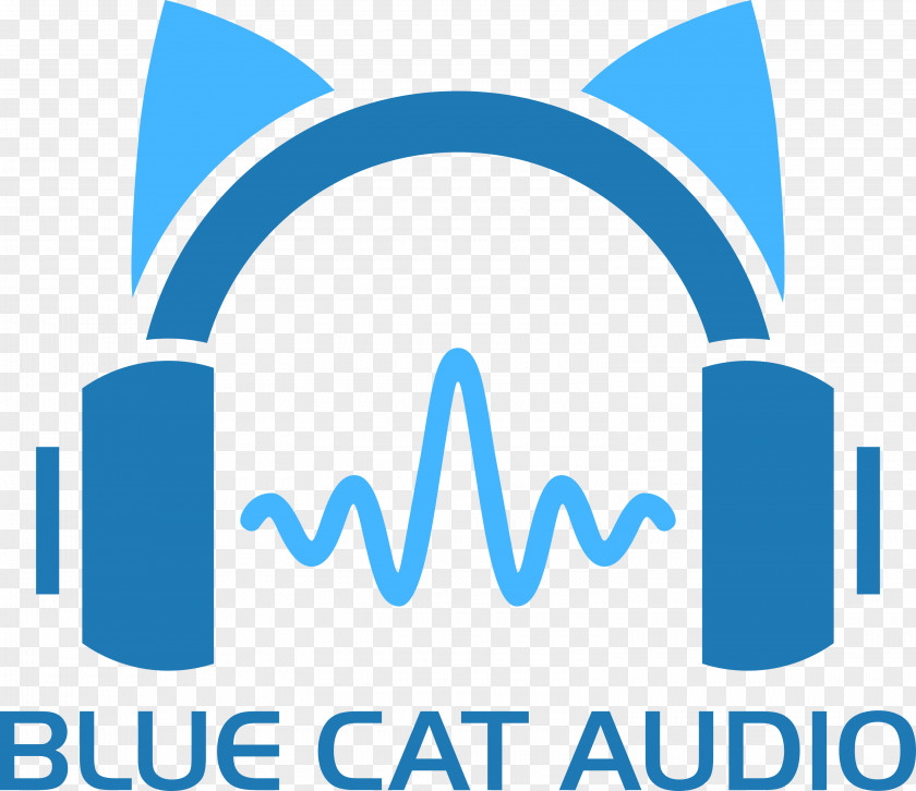 Cat Parsons Audio LLC Sound Recording And Reproduction Plug-in Virtual Studio Technology PNG