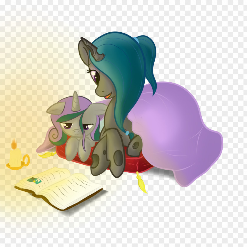 Changeling The Dreaming Bedtime Story Loki Sketch PNG