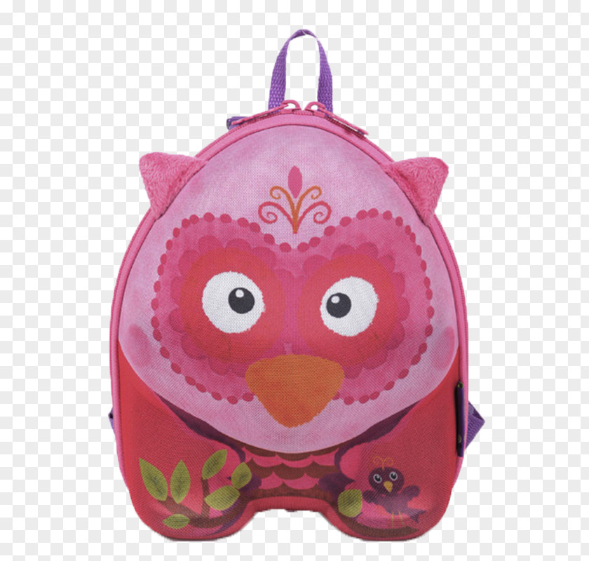 Children Bags Backpack Trolley Suitcase Bag Child PNG