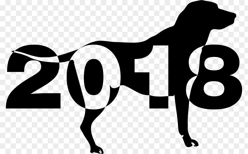 Dogs Dog New Year Pet Tag Tiertafel Arnsberg Clip Art PNG