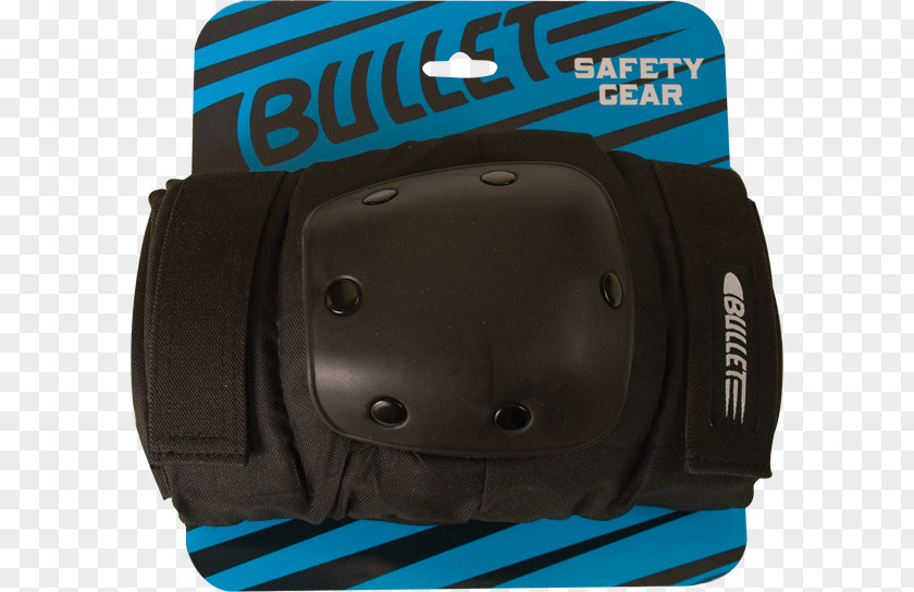 Elbow Pad Knee Circus Skateboard Wheel PNG