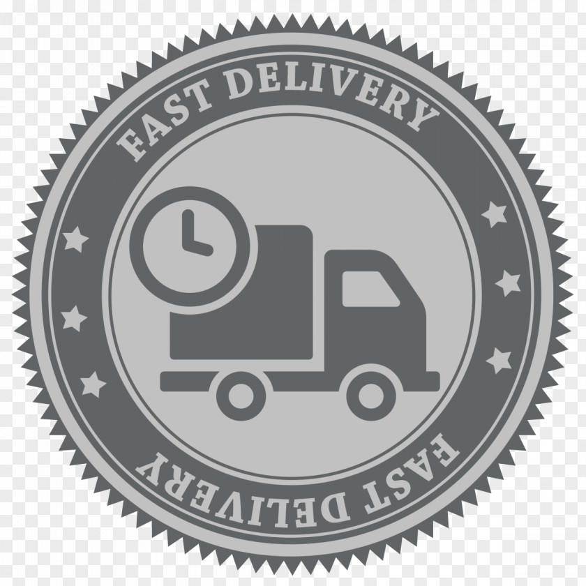 Fast Shipping Pizza Delivery Cargo Navi Mumbai PNG