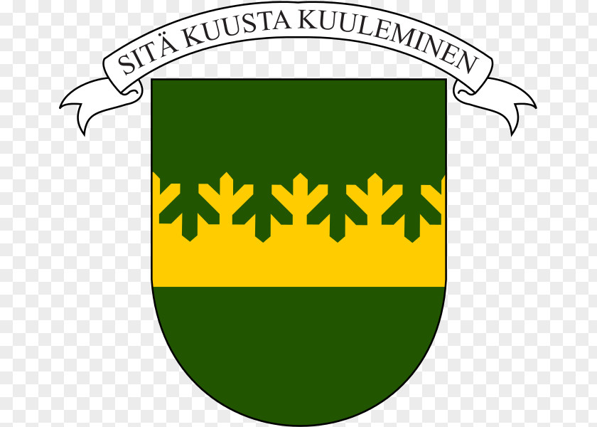 Find Your Coat Of Arms President Finland Wikipedia Kajaani PNG