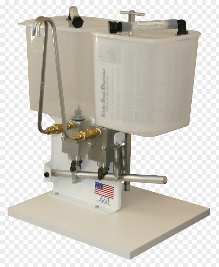 Flow Meter Machine Resin Dispensing Soap Dispenser Pump PNG
