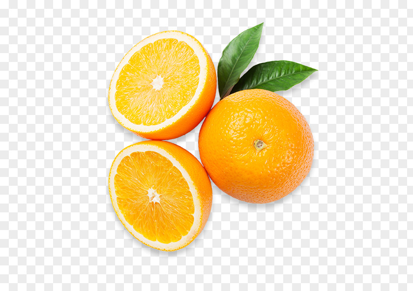 Fresh Fruits Blood Orange Juice Tangelo Vegetable PNG