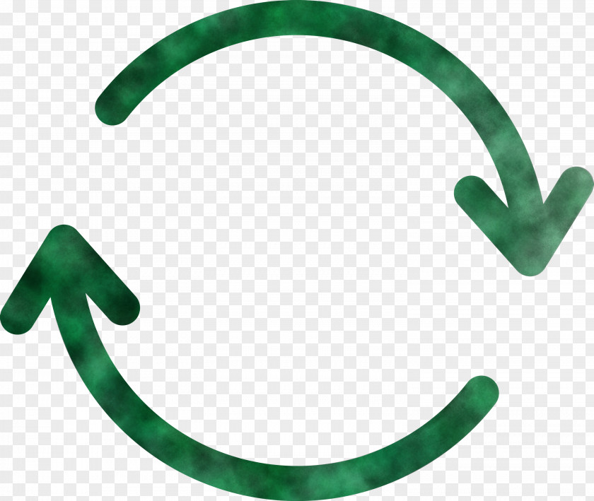 Green Font Symbol Smile Games PNG