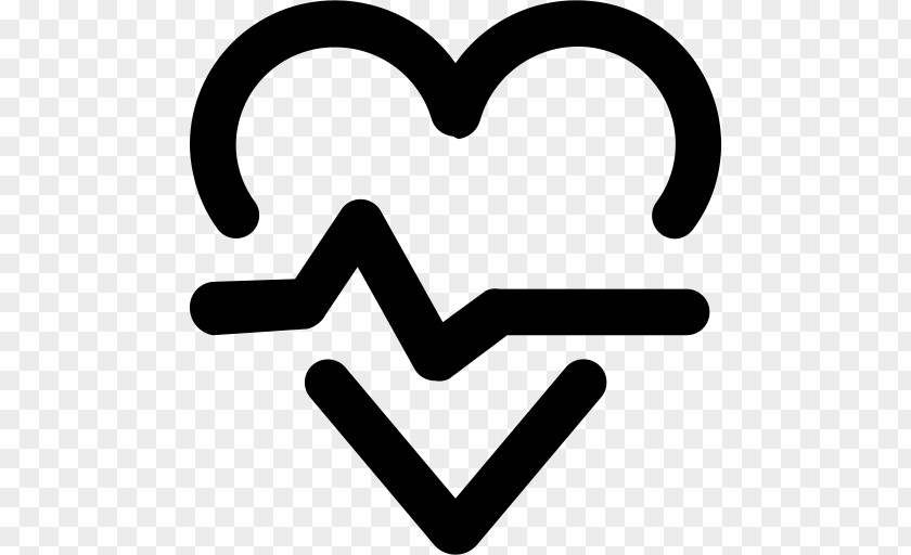 Health Heart Rate Medicine Clip Art PNG