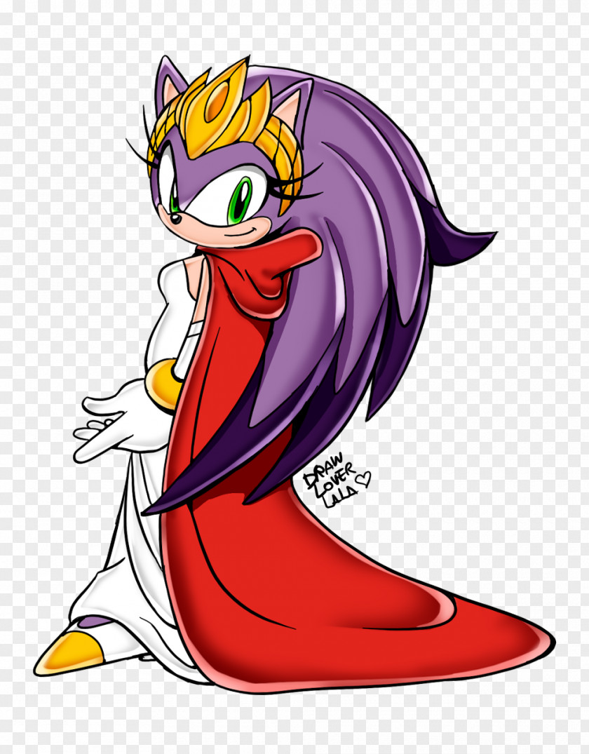 Hedgehog Amy Rose Shadow The Sonic Clip Art PNG