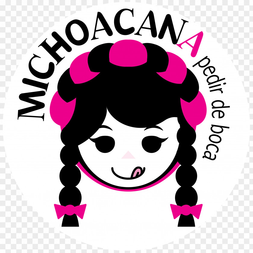Ice Cream Michoacán Paletería La Michoacana Familia Mexico State PNG